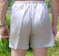 �V���N�g�����N�X�V���o�[�B�V�b�N�Ɍ��߂�ɂ̓R���I